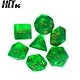 dnd dice sets